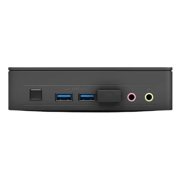Intel® NUC 11 Essential BNUC11ATKPE0000