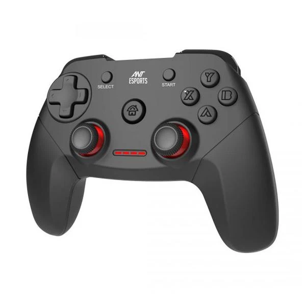 Ant Esports GP300 Pro V2 Gamepad hover view