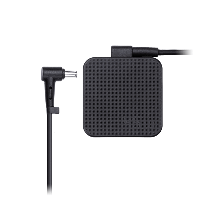 ASUS 45W DC Adapter 4.5MM
