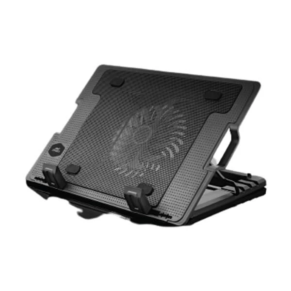 Ant Esports NC 120 Notebook Cooling Pad