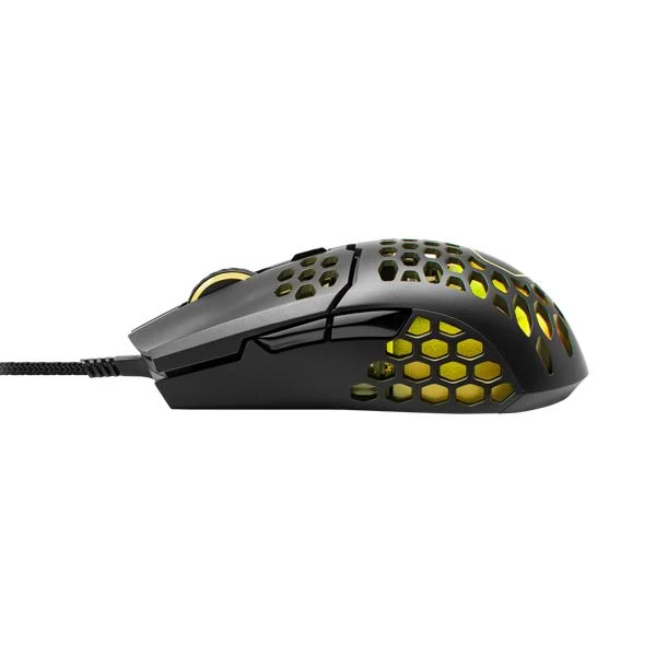 Cooler Master MM711 RGB MOUSE