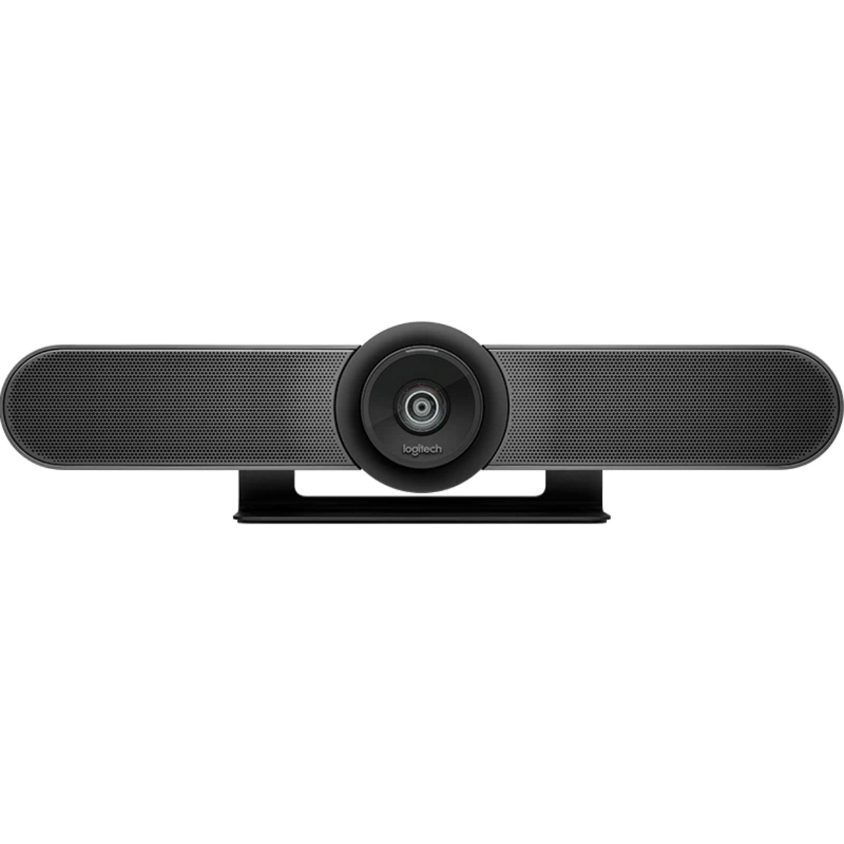 Logitech  MeetUp Video Conference Camera