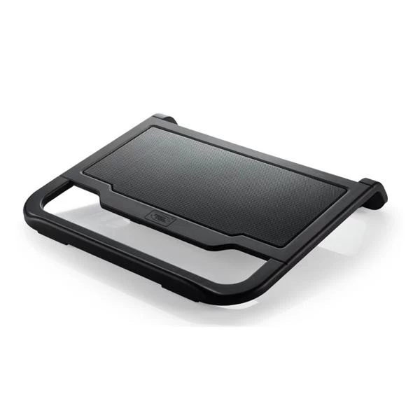 Deepcool N200 Laptop Cooler