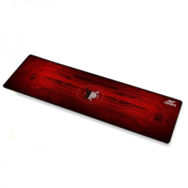 Ant Esports MP 300 (Large Extended) GAMING MOUSE PAD hover view