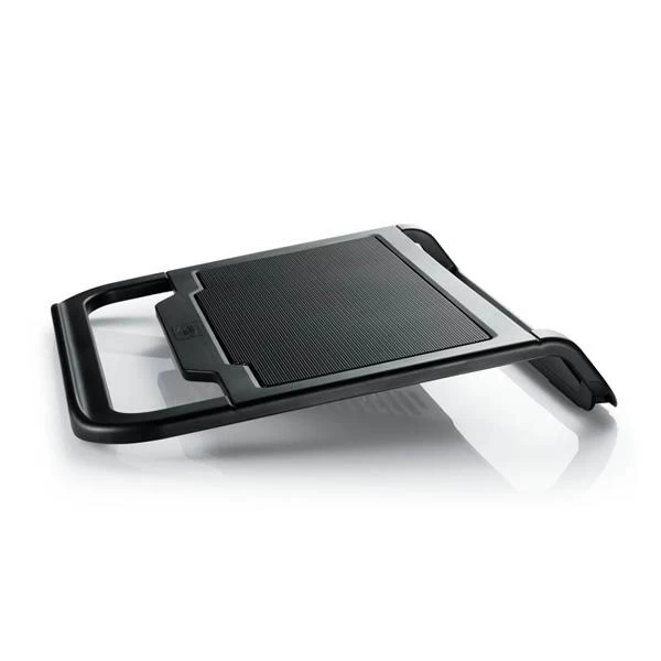 Deepcool N200 Laptop Cooler hover view
