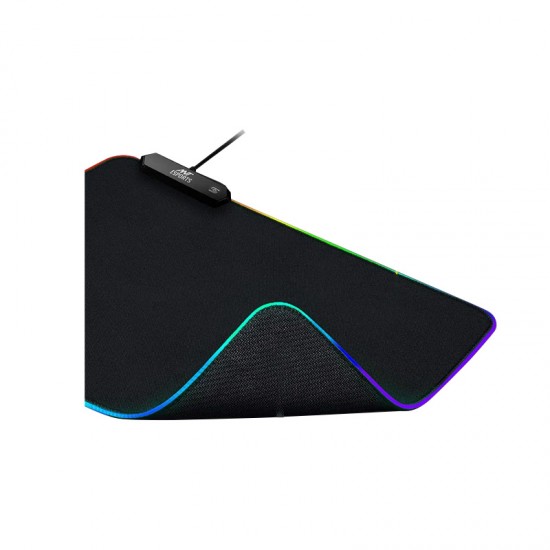 ANT ESPORTS MP505 RGB GAMING MOUSE PAD hover view