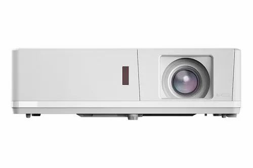 Optoma ZU516SA-T DLP Projector