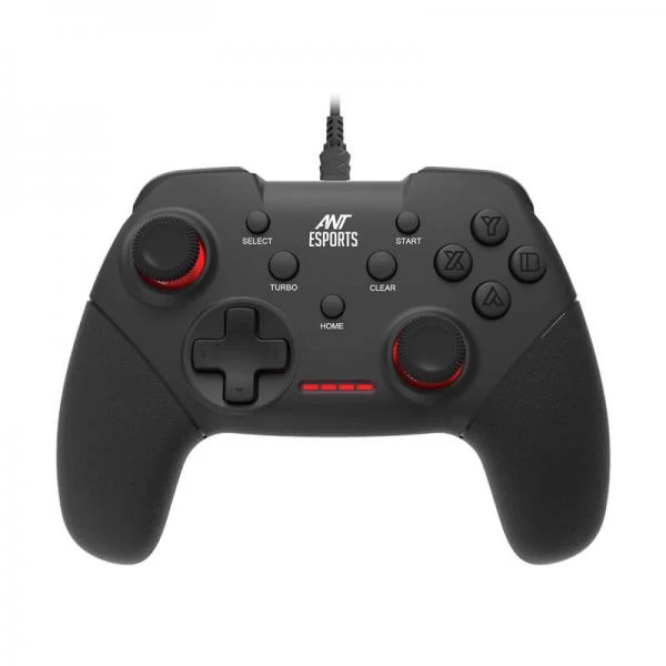 Ant Esports GP100 GAMING PAD
