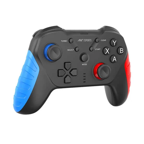 Ant Esports GP310 Wireless Gamepad hover view