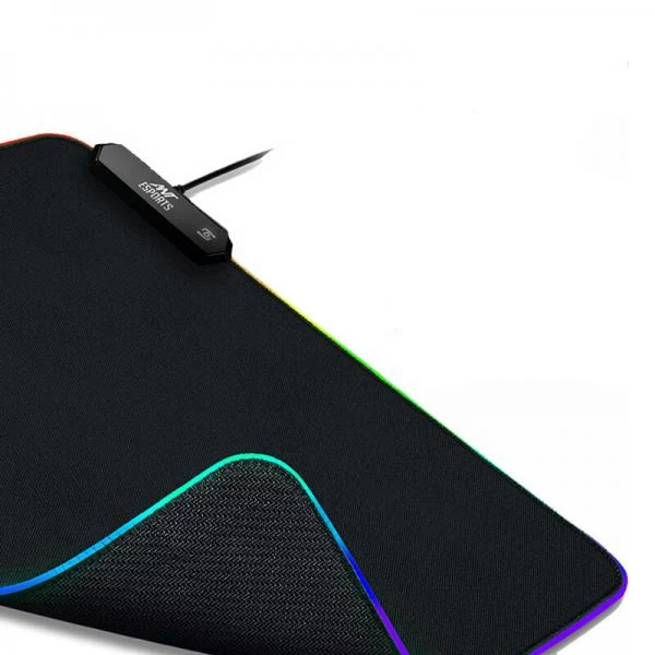 ANT ESPORTS MP505 RGB GAMING MOUSE PAD