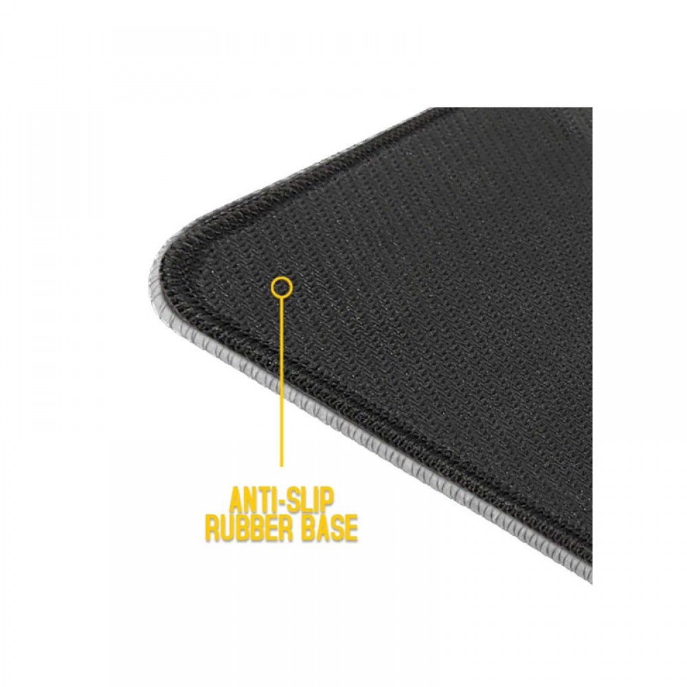 ANT ESPORTS MP505 RGB GAMING MOUSE PAD