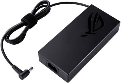 ASUS ROG AD240-00E power adapter hover view