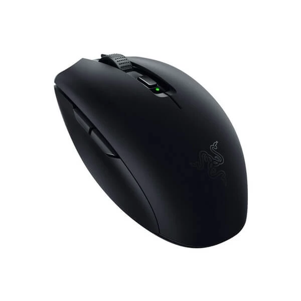 Razer Orochi V2 Wireless Gaming Mouse (Black) hover view