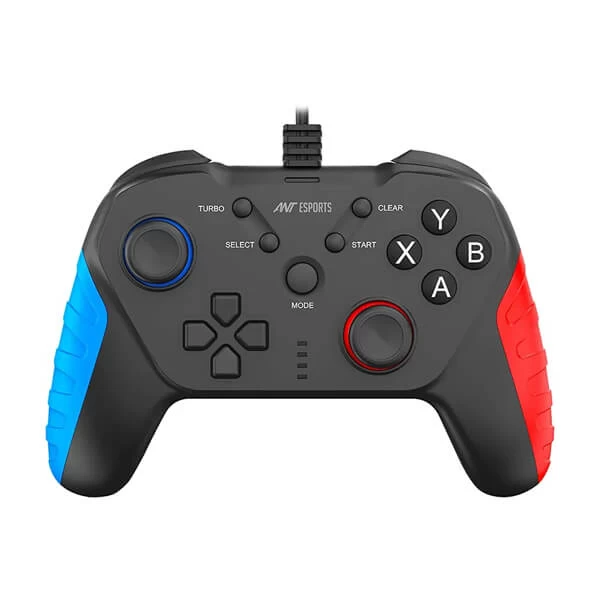 Ant Esports GP110 Gamepad
