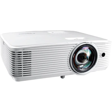 Optoma Short Throw Projector 3700 Lumens XGA X309ST