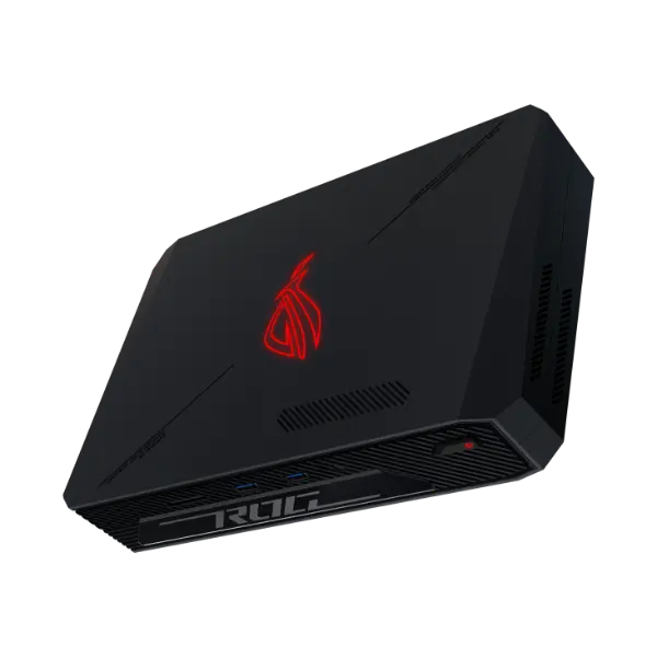 ASUS ROG NUC 14 (RNUC14SRKU9189A40I) Mini PC