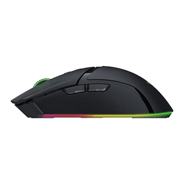 Razer Cobra Pro Wireless Gaming Mouse (Black) hover view