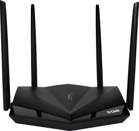 Router