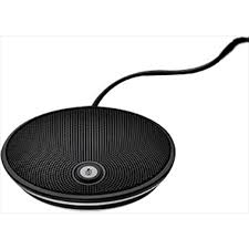 Logitech 989-000171 Group Expansion Mics