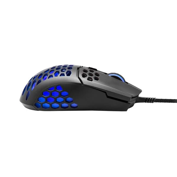 Cooler Master MM711 RGB MOUSE