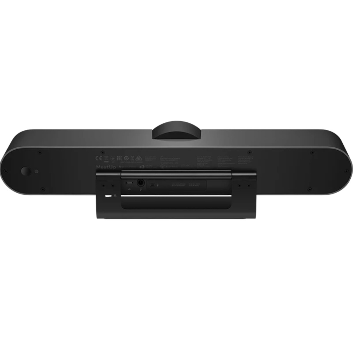Logitech  MeetUp Video Conference Camera