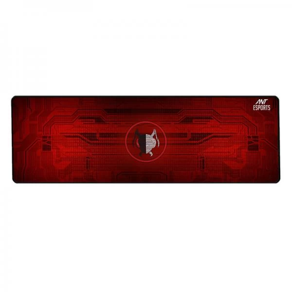 Ant Esports MP 300 (Large Extended) GAMING MOUSE PAD