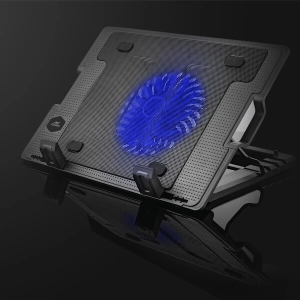 Ant Esports NC 120 Notebook Cooling Pad hover view