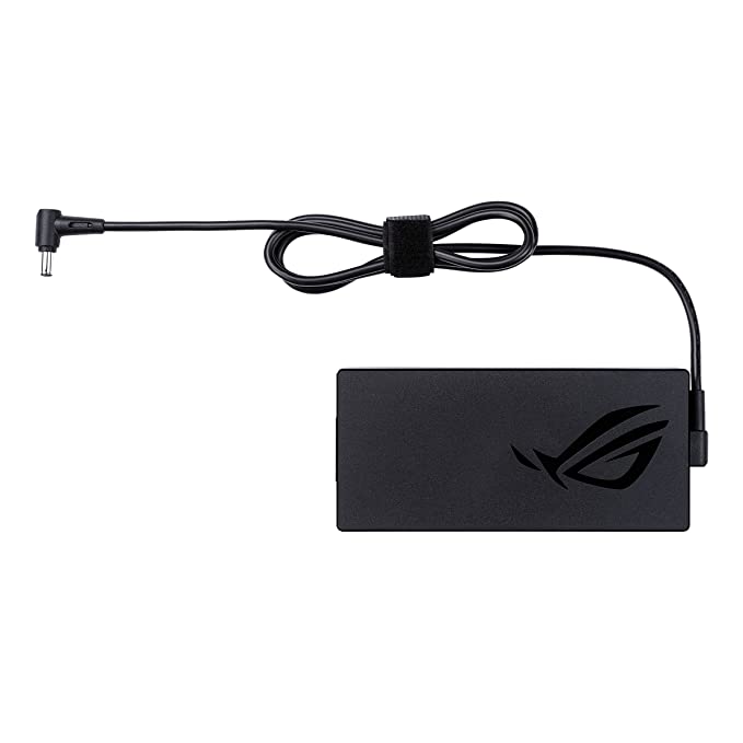 ASUS 150W Laptop Adapter/Charger Without Power Cord for Select Models of ASUS ROG Models