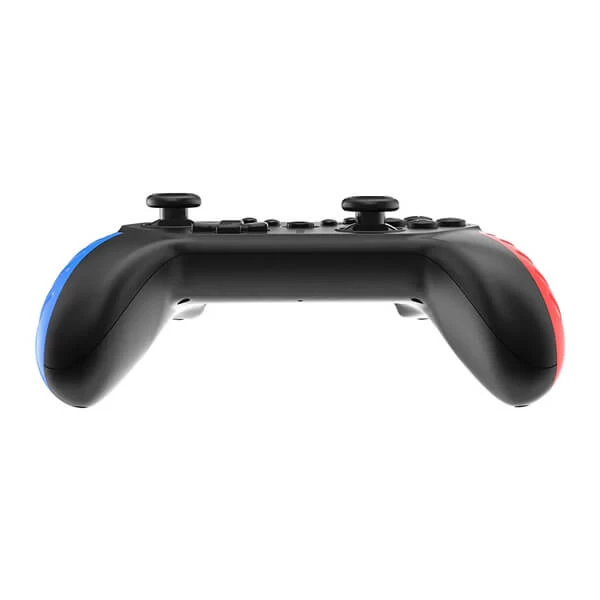 Ant Esports GP110 Gamepad hover view