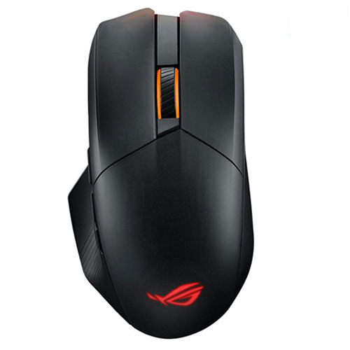Asus ROG Chakram X Gaming Mouse