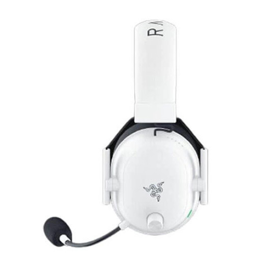 Razer BlackShark V2 HyperSpeed Gaming Headset