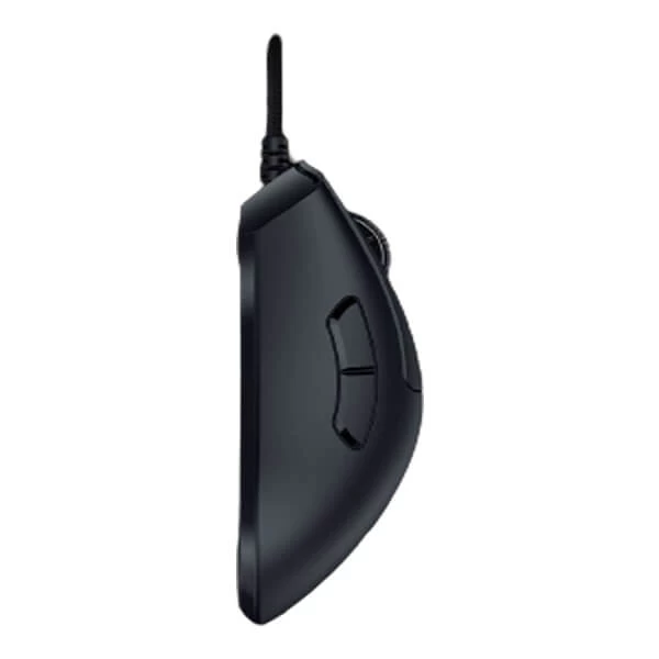 Razer DeathAdder V3 Gaming Mouse (Black) hover view