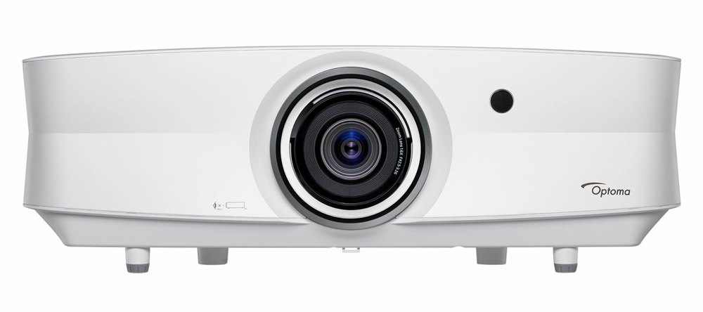 Optoma ZK507-W Projector