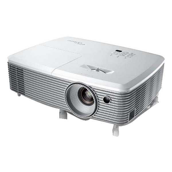 Optoma EH338 Full HD Projector