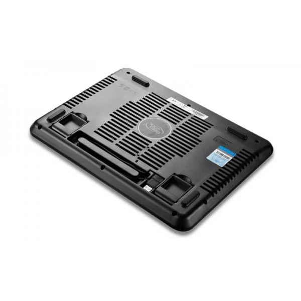 Deepcool N19 Laptop Cooler
