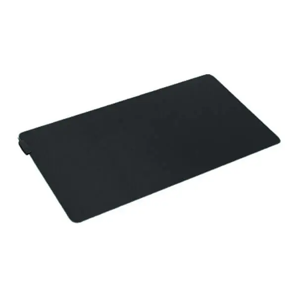 Razer Goliathus Chroma 3XL Black Soft Rgb Gaming Mouse Pad (Extended Large) hover view