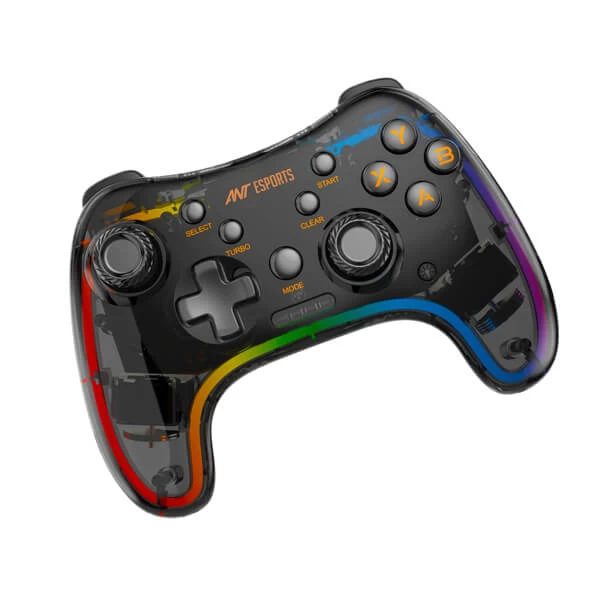 Ant Esports GP310R Wireless Gamepad hover view