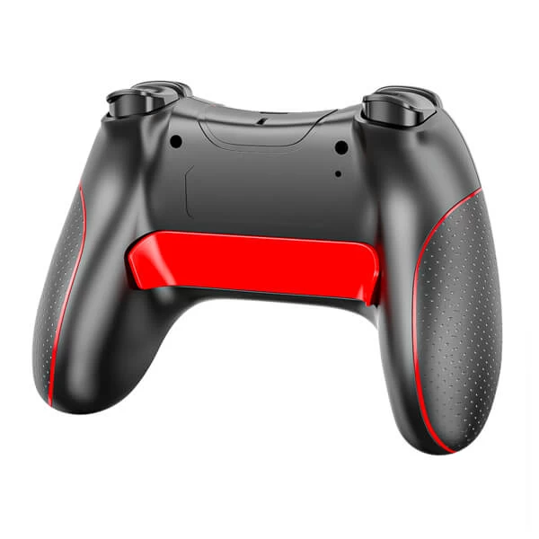 Ant Esports GP325 Wireless Gamepad hover view