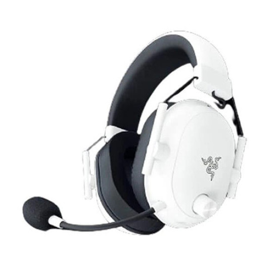 Razer BlackShark V2 HyperSpeed Gaming Headset hover view