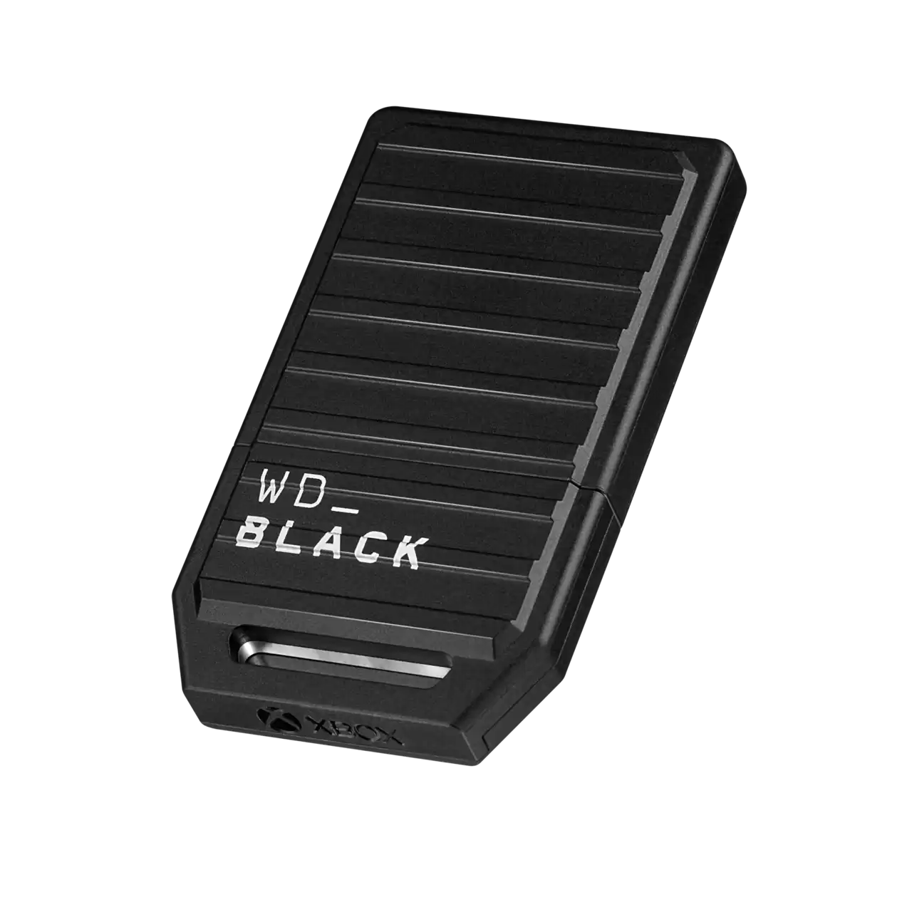 WD_BLACK C50 Storage Expansion Card for Xbox - 512GB