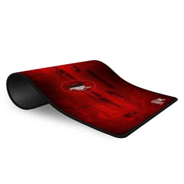 Ant Esports MP 300 (Large Extended) GAMING MOUSE PAD