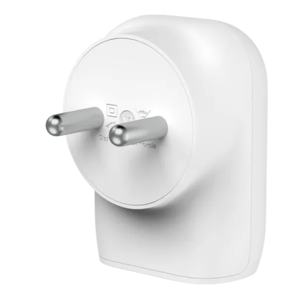 Belkin BoostCharge USB-C PD 3.0 PPS Wall Charger 30W hover view