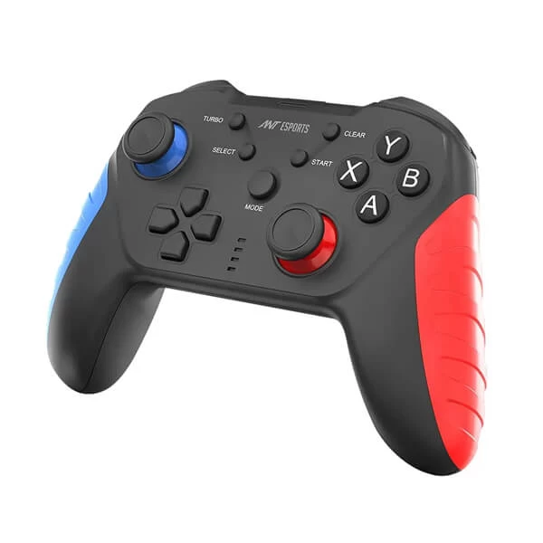 Ant Esports GP310 Wireless Gamepad