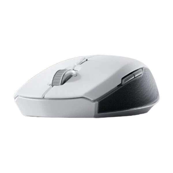 Razer Pro Click Mini Wireless Mouse (Mouse) hover view