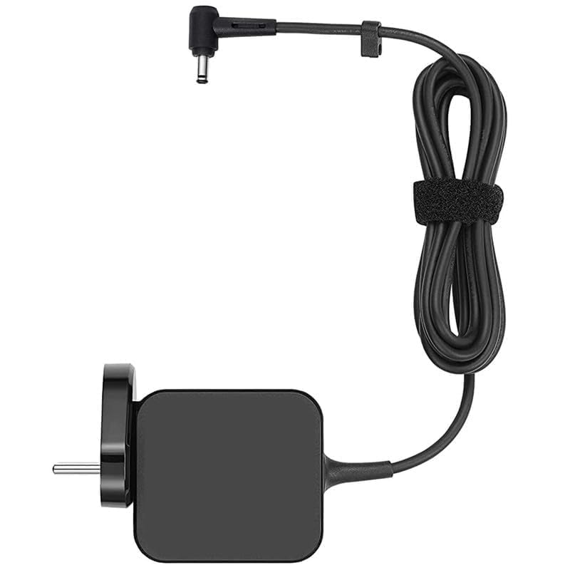 Adapter