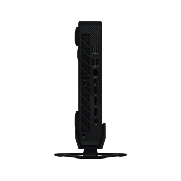 ASUS ROG NUC 14 (RNUC14SRKU9189A40I) Mini PC