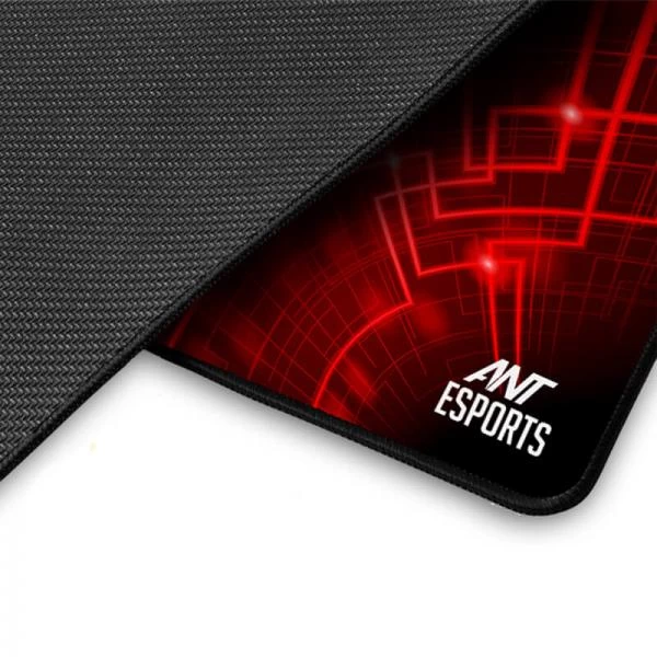 Ant Esports MP 200 (Medium) gaming mouse pad