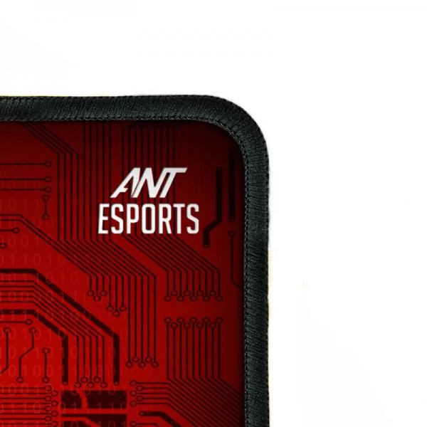 Ant Esports MP 300 (Large Extended) GAMING MOUSE PAD