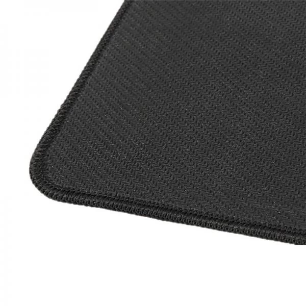 Ant Esports MP 200 (Medium) gaming mouse pad