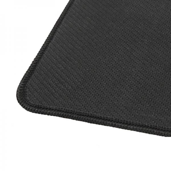 Ant Esports MP 300 (Large Extended) GAMING MOUSE PAD